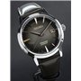 Seiko Montre Automatique SRPJ17J