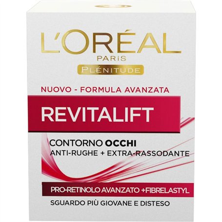 Contour des yeux L'Oreal Professionnel Paris