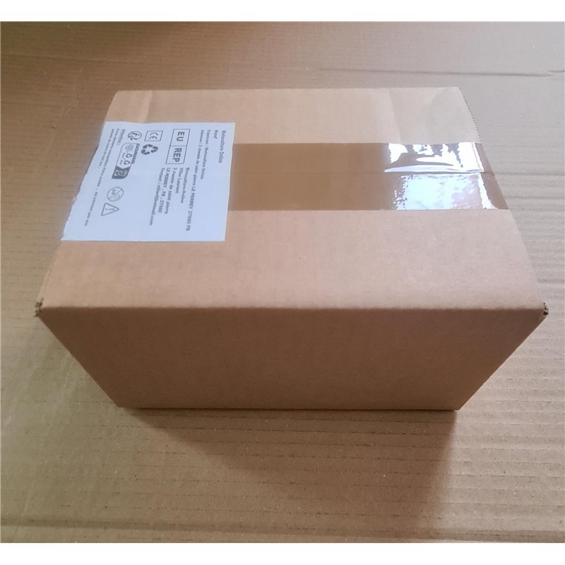 Contour des yeux L'Oreal Professionnel Paris