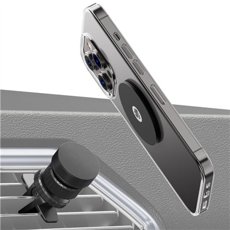 Shapeheart Innovation française