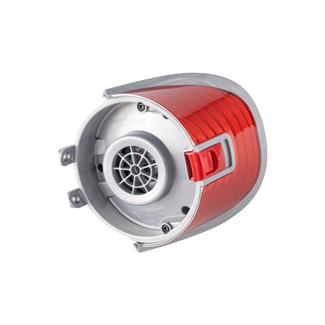 Rowenta Moteur Aspiration Balai Aspirapolverexforce 8.60 RH9677 RH9678 RH9679