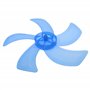 Rowenta hélice Ventilateur Pale 395mm TF40-5F T15 Ventilateur Turbo VU5650