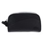 LACOSTE Angy Toilet Kit Noir