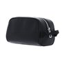 LACOSTE Angy Toilet Kit Noir