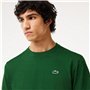 T-shirt de sport Lacoste pour homme