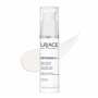 Uriage Dépiderm Soin Intensif Visage Anti-Taches avec 3% AHA & Vitamine C