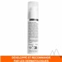 Uriage Dépiderm Soin Intensif Visage Anti-Taches avec 3% AHA & Vitamine C, 30ml - Corrige & Prévient les Tâches - Non Comédogène