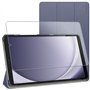ebestStar - Coque pour Samsung Galaxy Tab A9 8.7 (2023) SM-X110