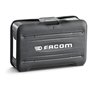 Facom Boîte Plastique petite
