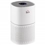HOMCOM Purificateur d'air HEPA