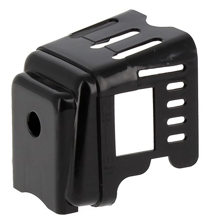 GT Garden Cache de Filtre à air pour débroussailleuse