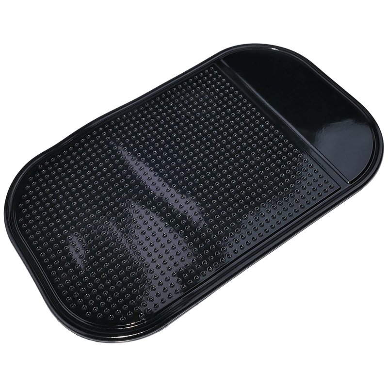 AIRPLUM Chaussons Homme - Dakar - Fabriqué en France