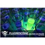 Méduze - Fluorescéine Traceur Ultra concentré 1L avec Bouchon doseur
