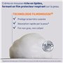Urgo - Filmomousse Hydratation Intense 125ML - Traitement pour les pieds très secs à crevassés - Convient au pied diabétique - S
