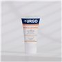 Urgo - Crème Anti-Callosités 40ML - Traitement local intensif de 14 jours - Avec applicateur de précision