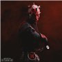 ABYstyle Studio - Star Wars Bust Dark Maul