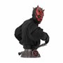ABYstyle Studio - Star Wars Bust Dark Maul