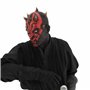 ABYstyle Studio - Star Wars Bust Dark Maul