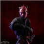ABYstyle Studio - Star Wars Bust Dark Maul
