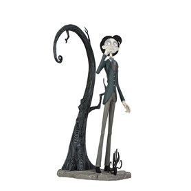 ABYstyle Studio - Corpse Bride - Figurine Victor