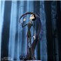 ABYstyle Studio - Corpse Bride - Figurine Victor