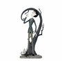 ABYstyle Studio - Corpse Bride - Figurine Victor