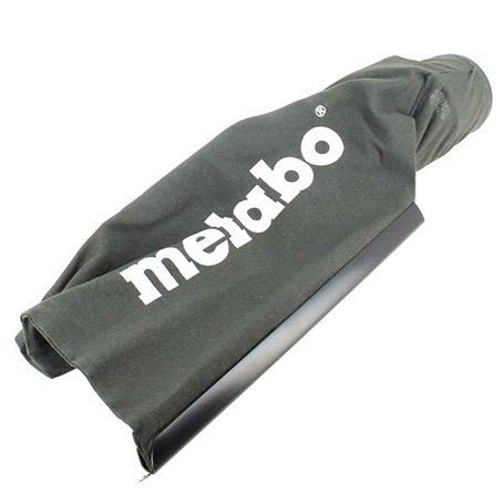 Sac a poussieres 316056340 pour Scie a onglets