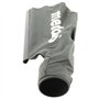 Sac a poussieres 316056340 pour Scie a onglets