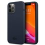 Lacoste LCHCP13XSV Coque pour iPhone 13 Pro Max 6