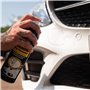Meguiar's G180515EU Démoustiquant Spray Aérosol Entretien Voiture- 444 ML