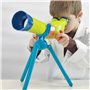Buki - 9004 - Mini sciences - télescope