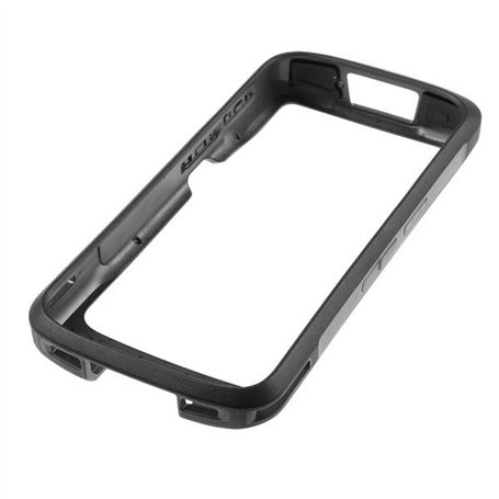 Protection pour téléphone portable Mobilis 065022