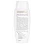 Bioderma Photoderm SPF 50+ pour les peaux allergiques aux filtres chimiques Mineral Fluide 75g