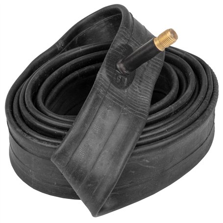 Chambre A AIR Velo 14 x 1