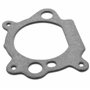 Easyboost joint de carburateur pour Briggs & Stratton 795629 272653S 272653 004156 pour modèle 124700 124800 126700 126800 12770