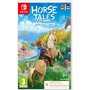 Horse Tales: Emerald Valley Ranch (Nintendo Switch