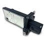 Débitmètre de Masse d’Air Capteur MAF compatible pour Jumper Ducato Transit Mondeo Galaxy S-Max Defender Freelander Boxer S80 V7