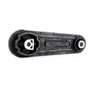 Support moteur arrière gauche compatible pour Renault Megane II Scénic II Grand Scénic II Dacia Logan I Sandero Duster Nissan Pr