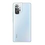 HQ-CLOUD® Lot de 2 Protection Objectif Caméra Arrière en Verre Trempé Pour Xiaomi Redmi Note 10 Pro