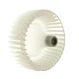 SOS Accessoire Turbine pour Sèche-linge SAMSUNG DC66-00922A