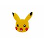 Teknofun - Pokemon Pikachu Wall Lamp - Lampe murale - Illumination - 811376