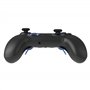 goodies Manette Sans Fil Esport Fps-200 pour PS4