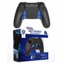 goodies Manette Sans Fil Esport Fps-200 pour PS4