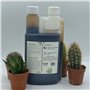 Jungle Feed Engrais Liquide Cactus et Succulentes - 500ml - Made In France - 100% bio