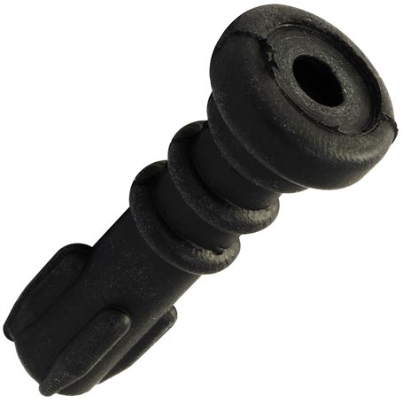 AERZETIX - C67020 - Joint
