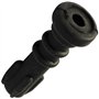 AERZETIX - C67020 - Joint
