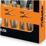 Beta 1031/S4 - Jeu de 4 pinces pour circlips