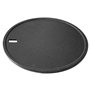LANDMANN Modulus Plaque de cuisson