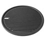 Compatible avec le système de grille Modulus