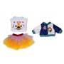 BABY born Tutu Outfit 43cm